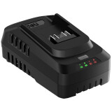 Charger Deli DE-CD20A2E