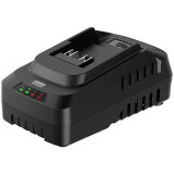 Charger Deli DE-CD20A2E