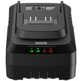 Charger Deli DE-CD20A2E