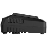 Charger Deli DE-CD20A2E