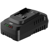charger Deli DE-CD20D4