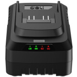 charger Deli DE-CD20D4