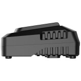 charger Deli DE-CD20D4