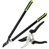 bush cutter Deli DL580002