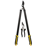 bush cutter Deli DL580002