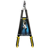 bush cutter Deli DL580002
