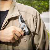 bush cutter Deli DL580002