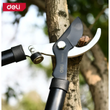 bush cutter Deli DL580002