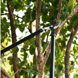 bush cutter Deli DL580002