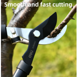 bush cutter Deli DL580002