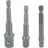 Adapter set Deli DL110002