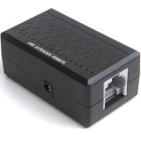 Adapteris – pagarinātājs Greenconnect USB 2.0 A (M) - USB A (F) (GCR-UEC60DC)