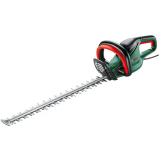bush cutter Bosch UniversalHedgeCut 50 (06008C0501)