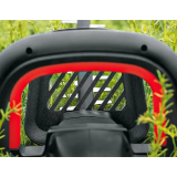 bush cutter Bosch UniversalHedgeCut 50 (06008C0501)