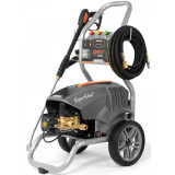 High pressure washer Daewoo DAW 2500SW