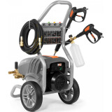 High pressure washer Daewoo DAW 2500SW