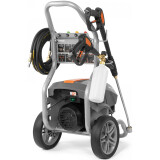 High pressure washer Daewoo DAW 2500SW