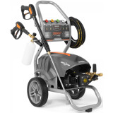 High pressure washer Daewoo DAW 2500SW