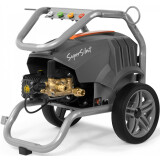 High pressure washer Daewoo DAW 2500SW