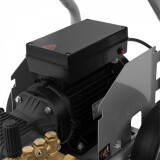 High pressure washer Daewoo DAW 2500SW