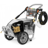 High pressure washer Daewoo DAW 3500SW