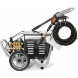 High pressure washer Daewoo DAW 3500SW