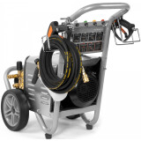 High pressure washer Daewoo DAW 3500SW