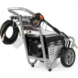 High pressure washer Daewoo DAW 3500SW