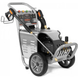 High pressure washer Daewoo DAW 3500SW