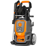 High pressure washer Daewoo DAW 625