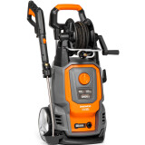 High pressure washer Daewoo DAW 625