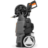 High pressure washer Daewoo DAW 625