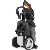 High pressure washer Daewoo DAW 625