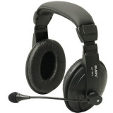 Garnitūra Sven AP-860MV