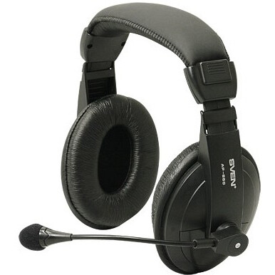 Garnitūra Sven AP-860MV