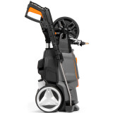 High pressure washer Daewoo DAW 625