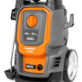 High pressure washer Daewoo DAW 625