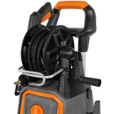 High pressure washer Daewoo DAW 625
