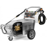 high pressure washer Daewoo DAW 7500SW-3