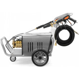 high pressure washer Daewoo DAW 7500SW-3