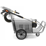 high pressure washer Daewoo DAW 7500SW-3