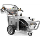 high pressure washer Daewoo DAW 7500SW-3