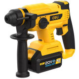 Hammer drill Deli DC300