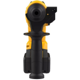 Hammer drill Deli DC300