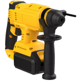 Hammer drill Deli DC300