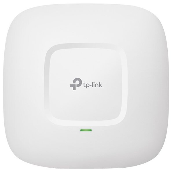 Wi-Fi piekļuves punkts TP-Link EAP245 v1 (EAP245) - foto 2