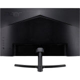 Monitors Acer 27" K273bmix (UM.HX3EE.005)