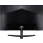 Monitors Acer 27" K273bmix - UM.HX3EE.005 - foto 6