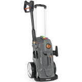 High pressure washer Daewoo DAW 725