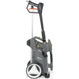 High pressure washer Daewoo DAW 725